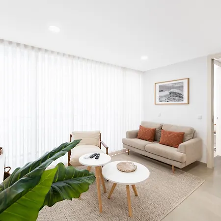 Big Waves Retreat - By Nest&co Appartamento