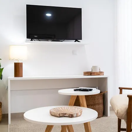 Big Waves Retreat - By Nest & Co Appartement