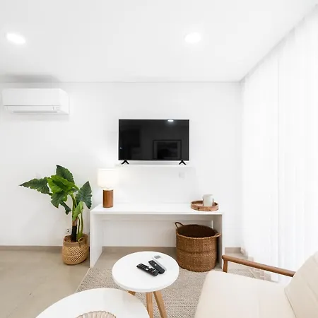 Appartamento Big Waves Retreat - By Nest&co