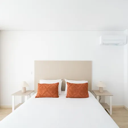 Big Waves Retreat - By Nest&co Appartamento *