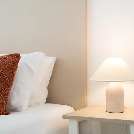 Big Waves Retreat - By Nest & Co Appartement *