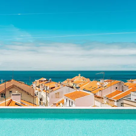 Big Waves Retreat - By Nest&co Appartamento *